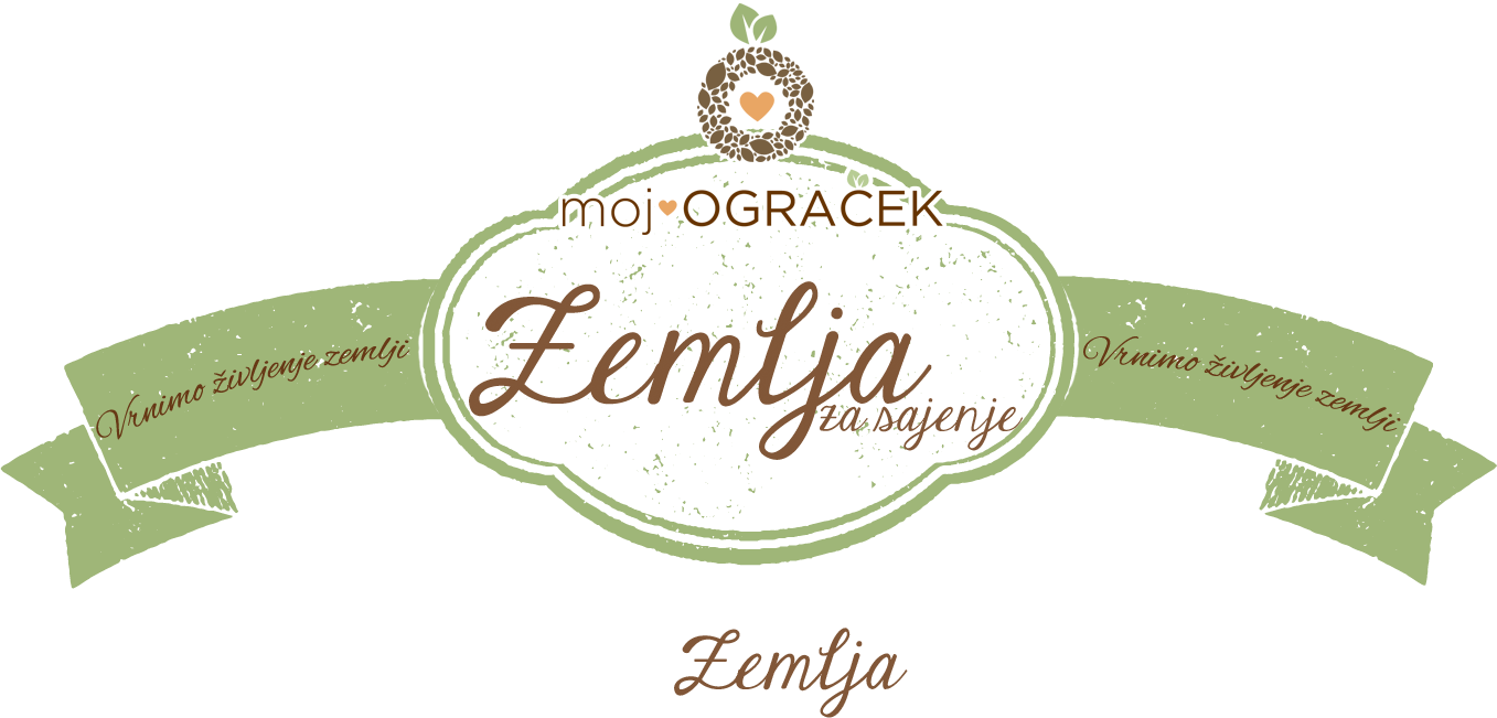 zemlja